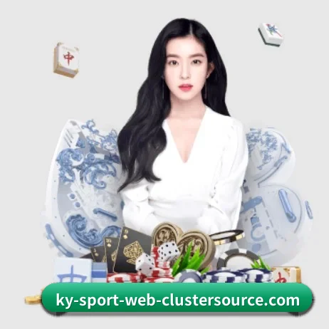 市场拓展 - 业务规模迅速扩张,合作伙伴遍布全球,用户数量突破500万大关。