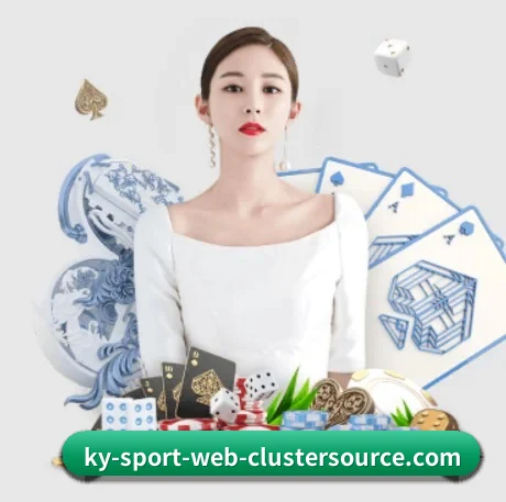 技术升级 - 通过 ISO/IEC 27001 信息安全认证,推出全平台原生APP,休闲娱乐内容全面覆盖。