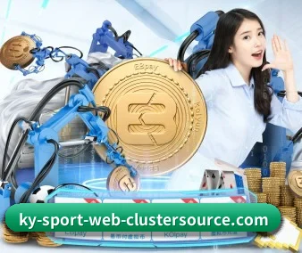全球扩展 - 业务范围覆盖中国大陆、香港、台湾、东南亚、北美等地区。